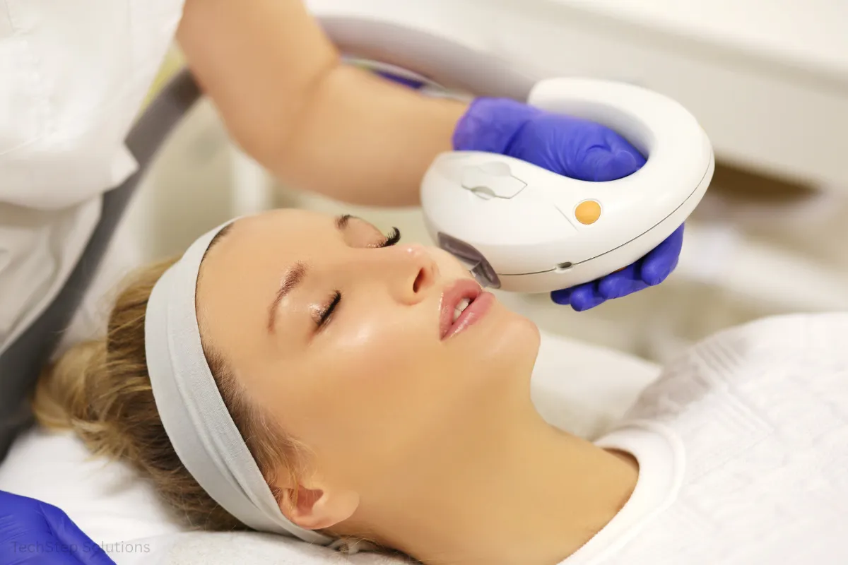 ultherapy versus thermage