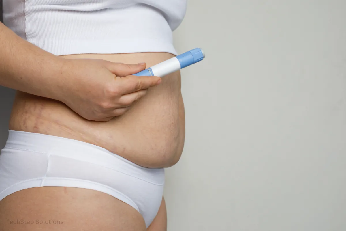 what is a weight loss program