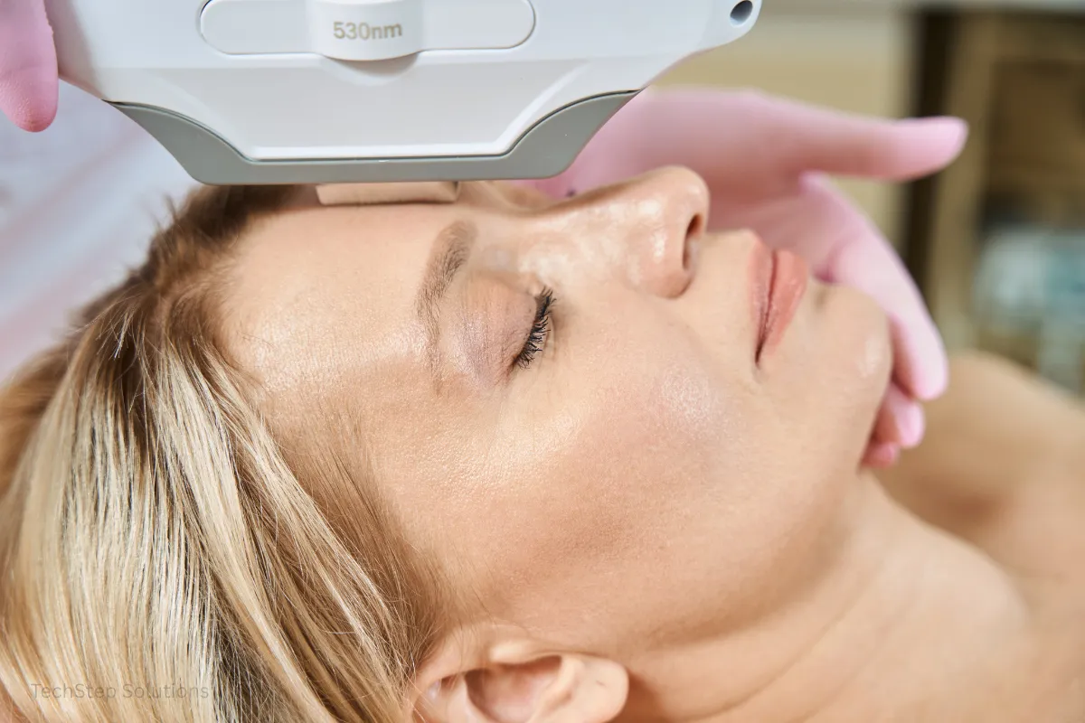 what is ultherapy treatment