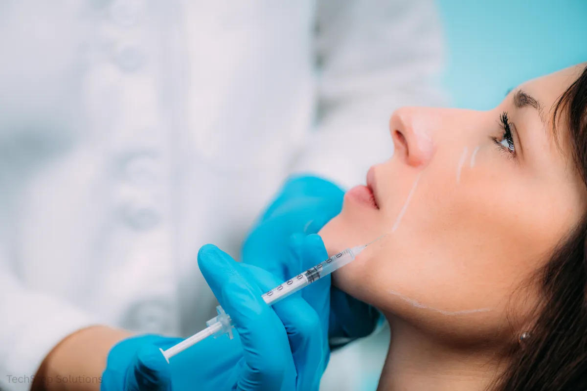 best dermal fillers near me