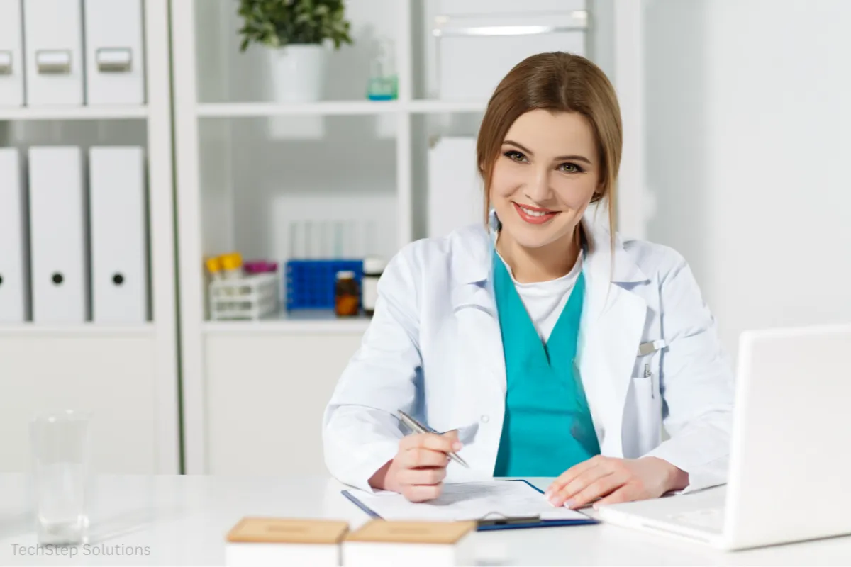 best weight loss program