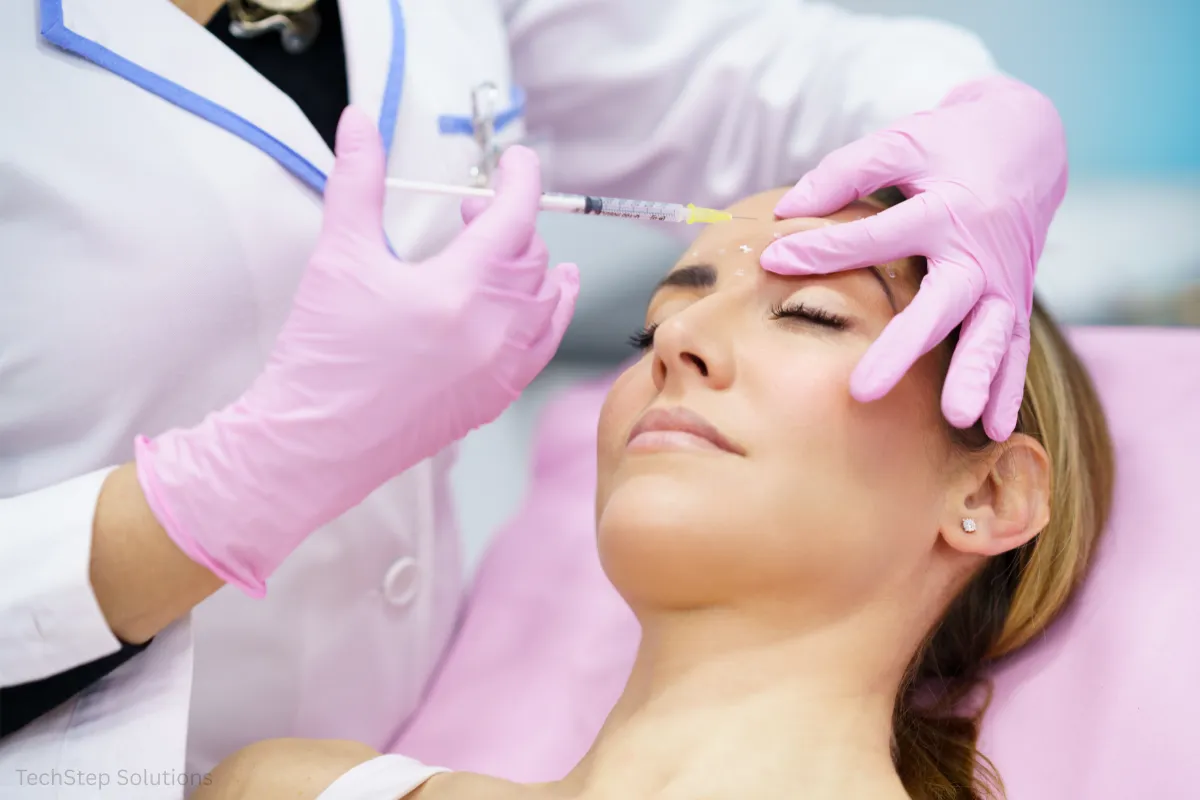botox mission viejo