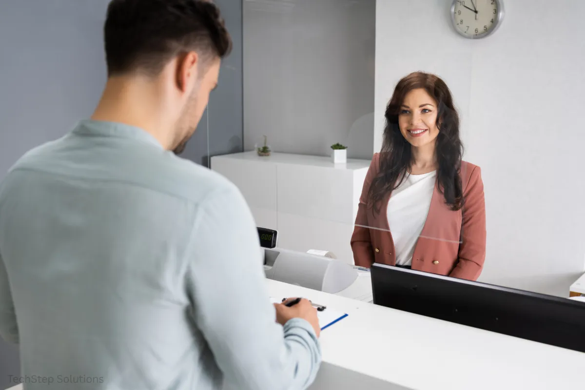 botox treatment mission viejo ca