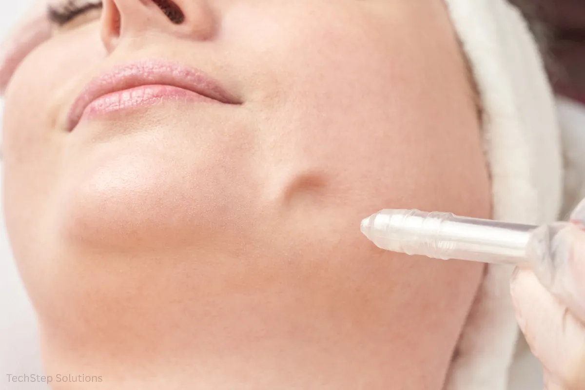 dermal fillers cost