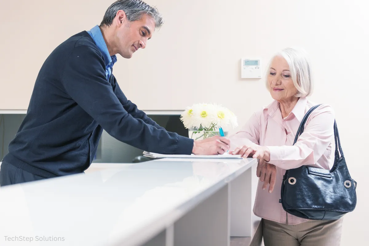 dermal fillers mission viejo california