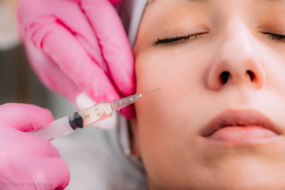 dermal fillers reviews