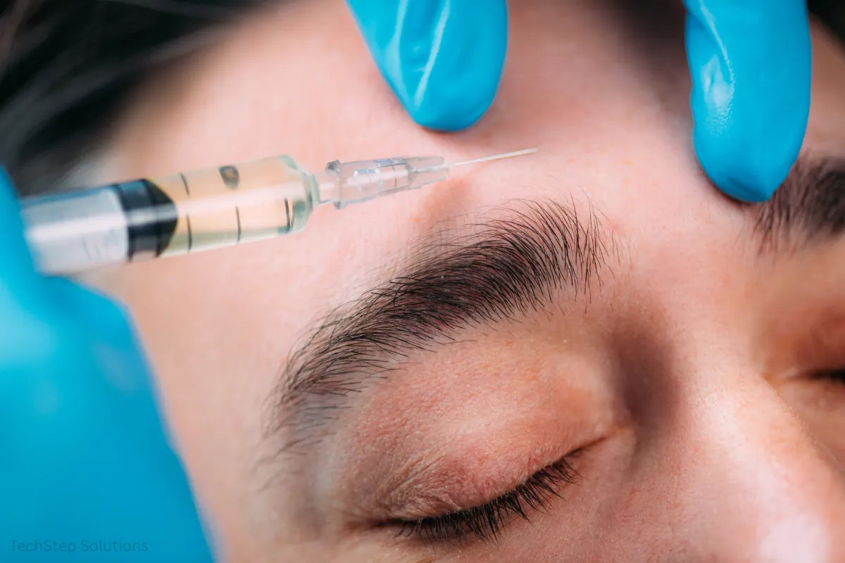 hyaluronic acid dermal filler ca