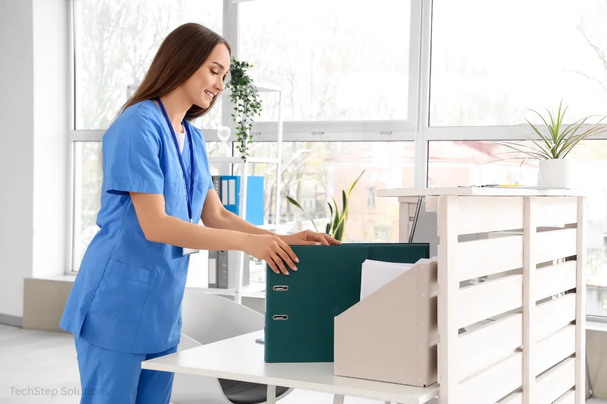 hydrodermabrasion treatment