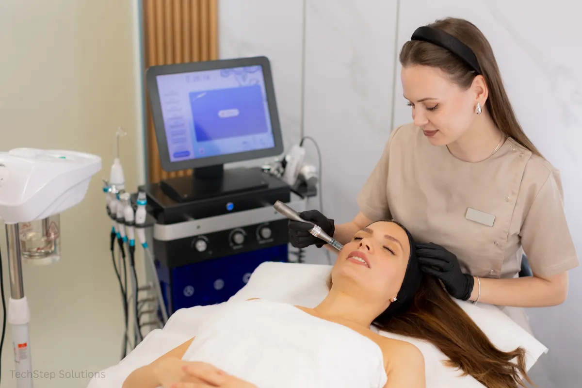 microneedling mission viejo