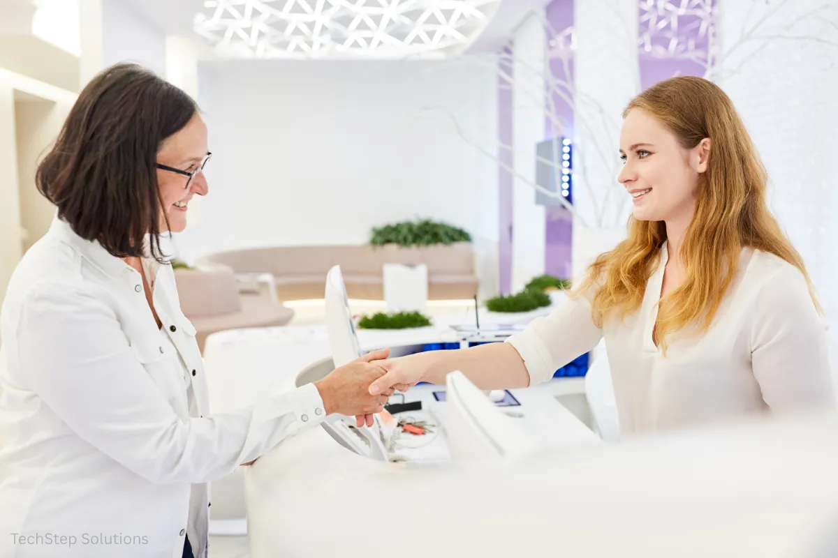 nano infusion vs microneedling