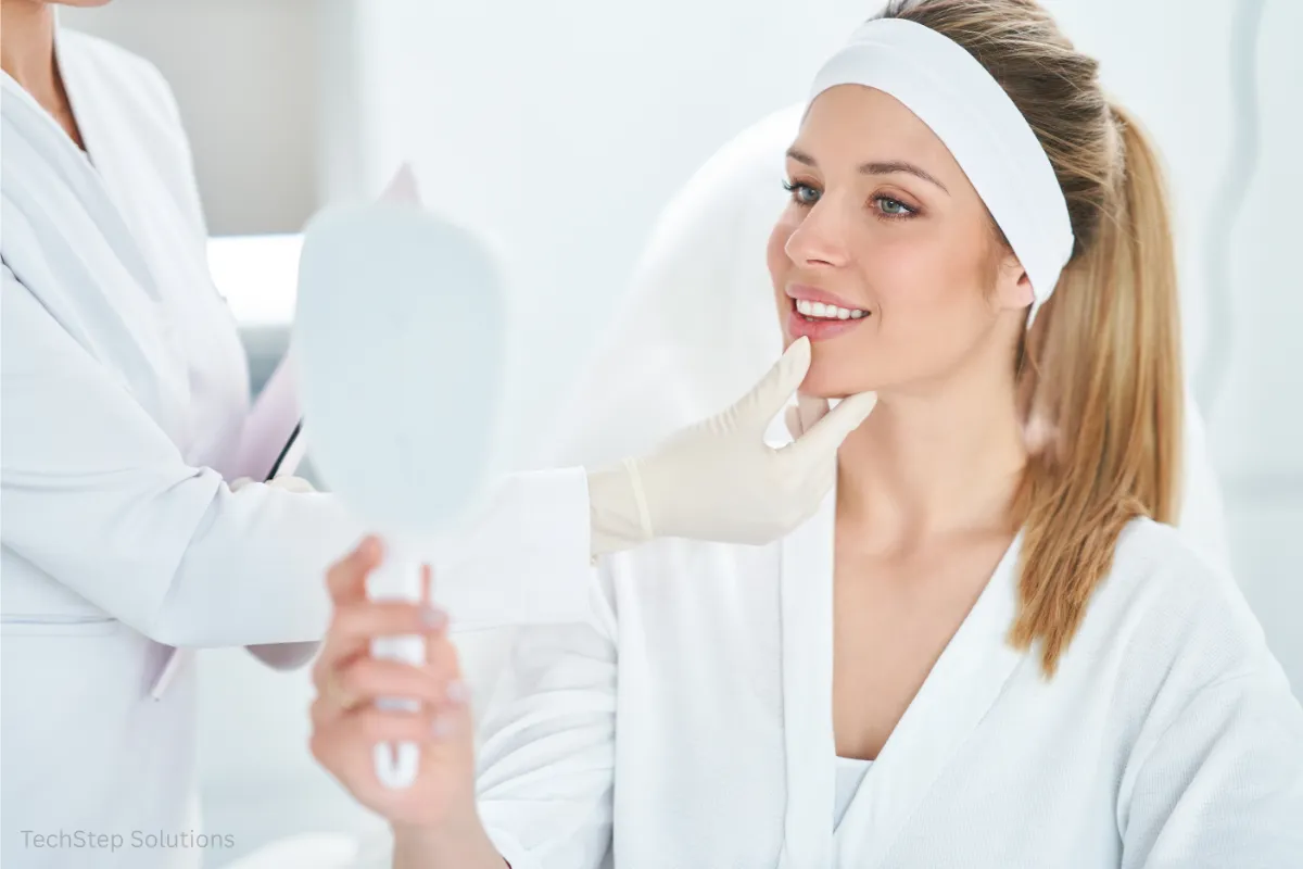 nordlys laser skin treatment pricing