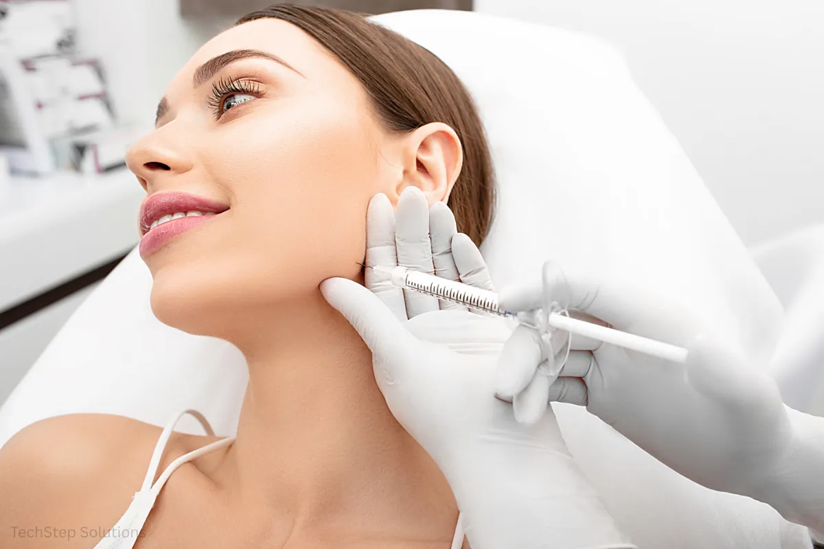 what is dermal fillers