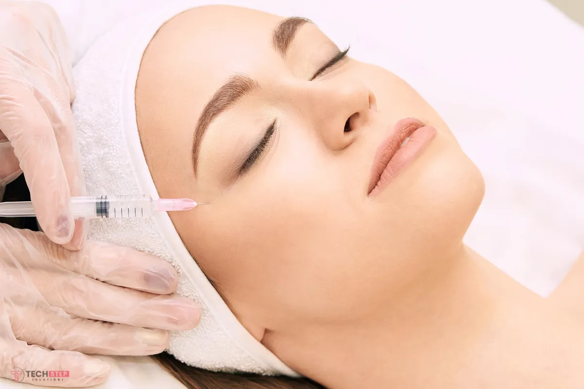 Affordable Botox Treatment