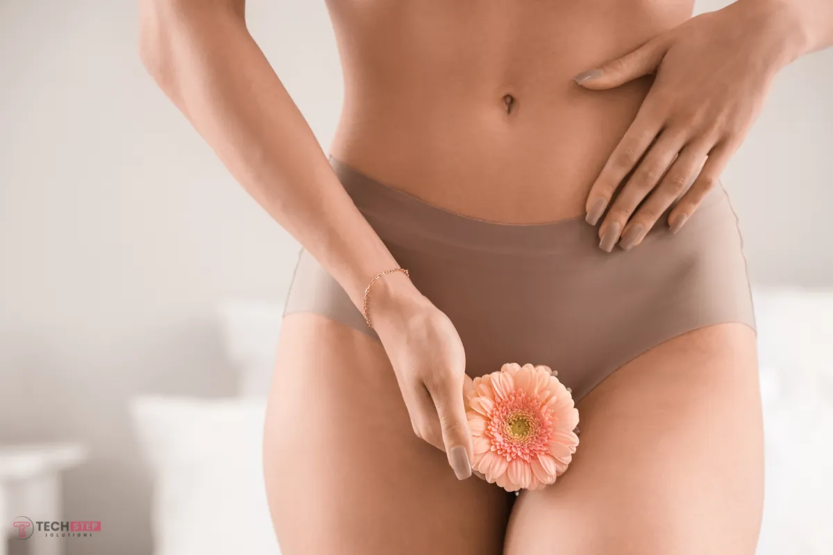 Aftercare for Vaginal Tightening