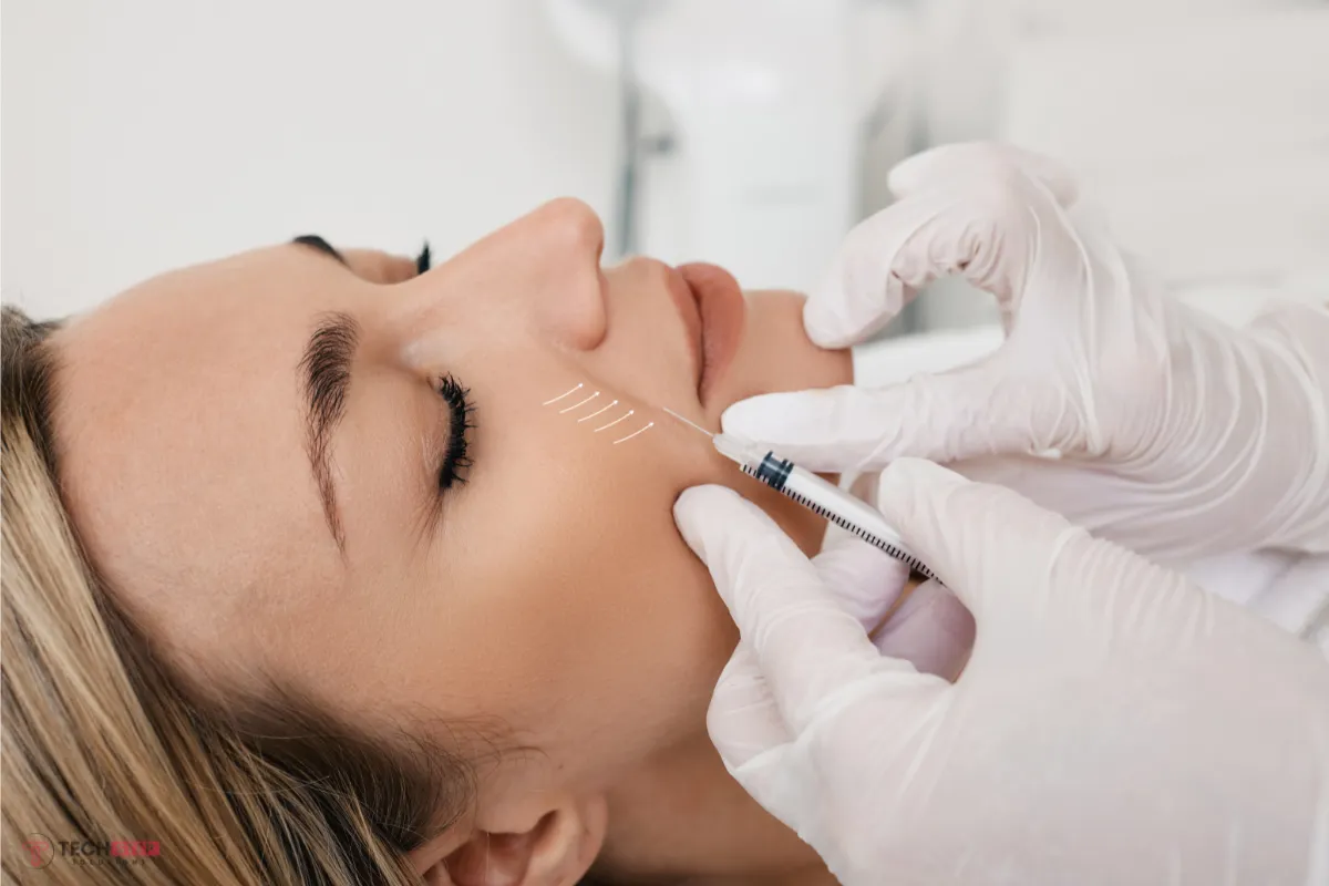 Dermal Fillers Laguna Hills ca