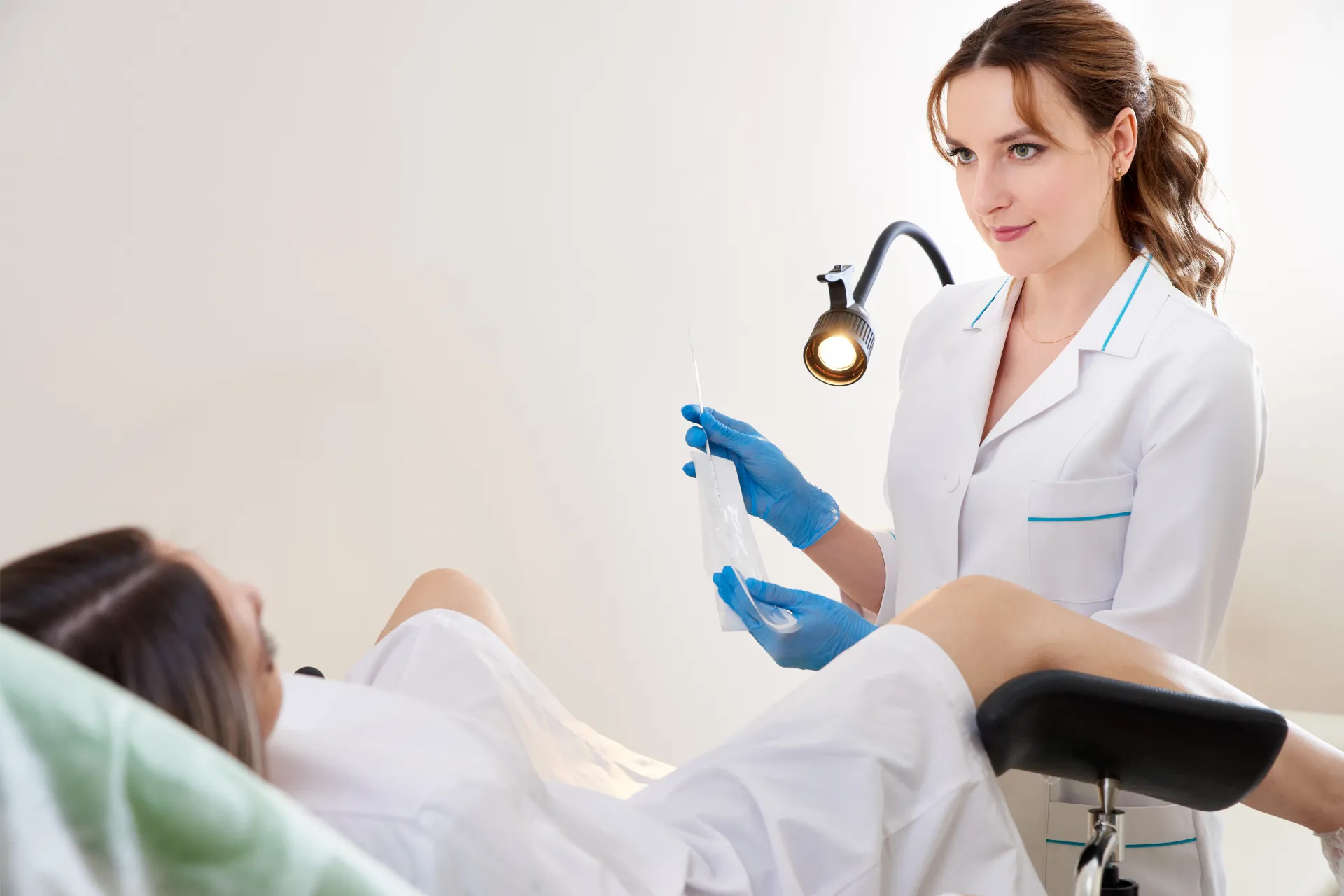 How to Make Vagina Tighter