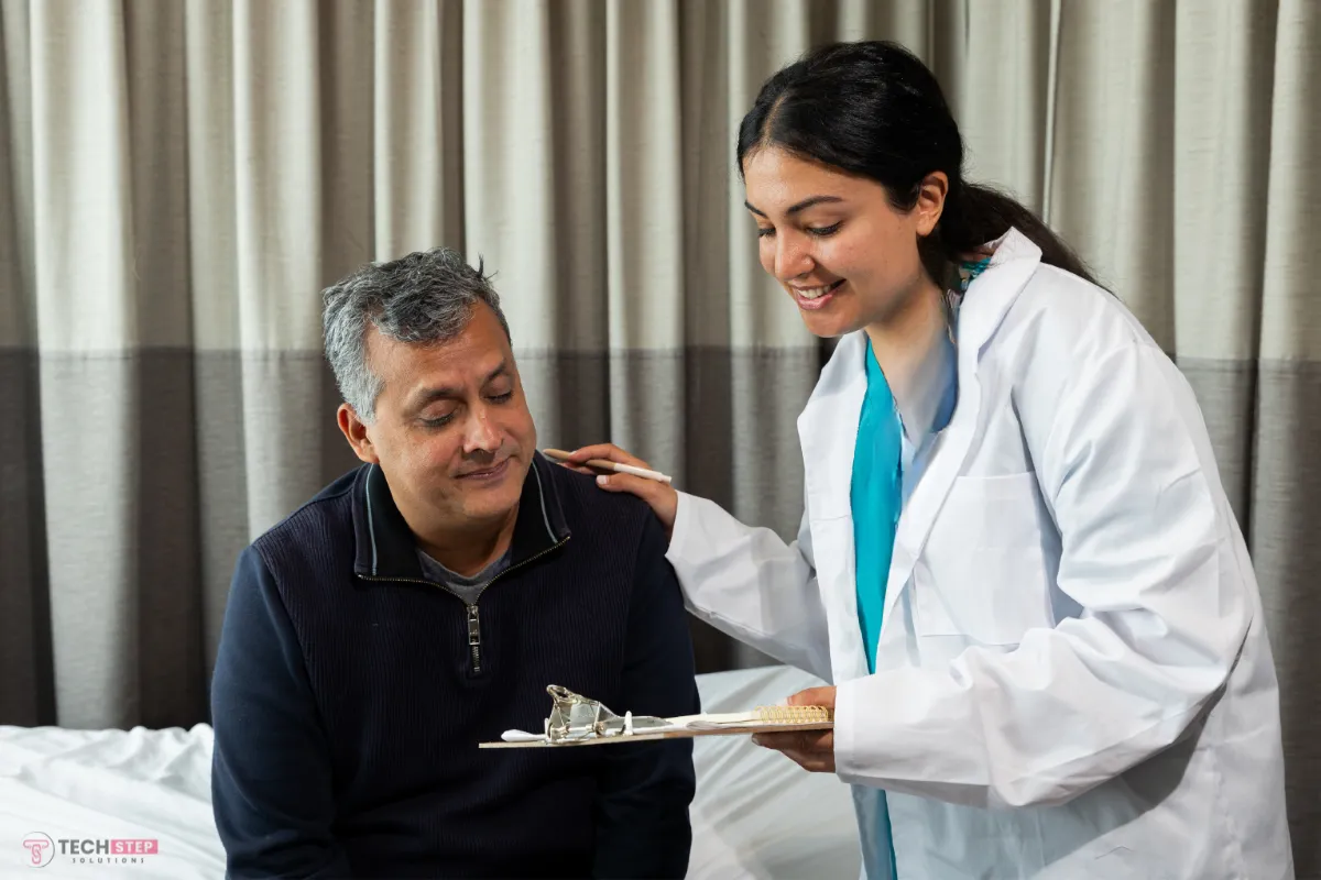 IV therapy appointment_11zon