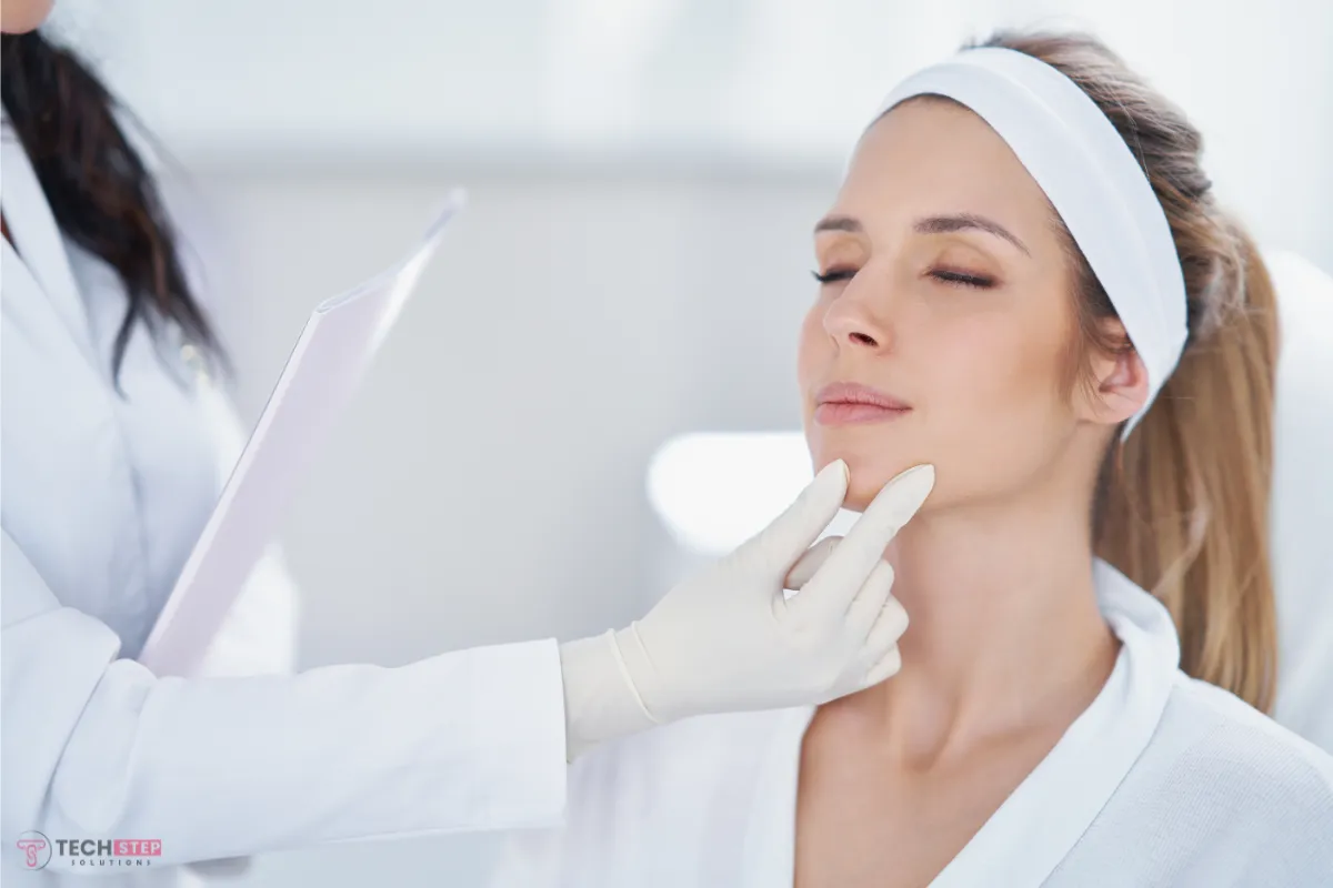 Personalized botox treatment near you