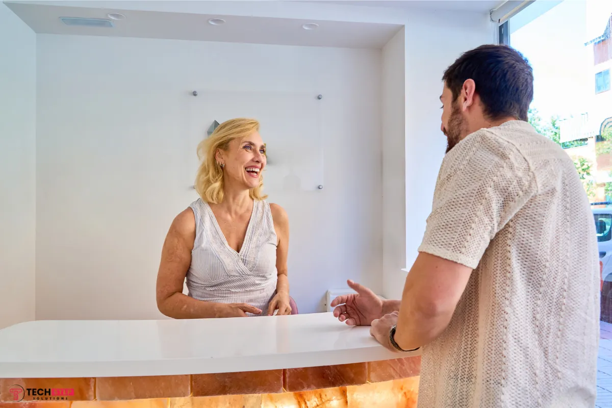 intimate bleaching near me