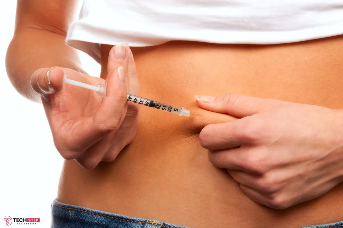 tirzepatide weight loss results