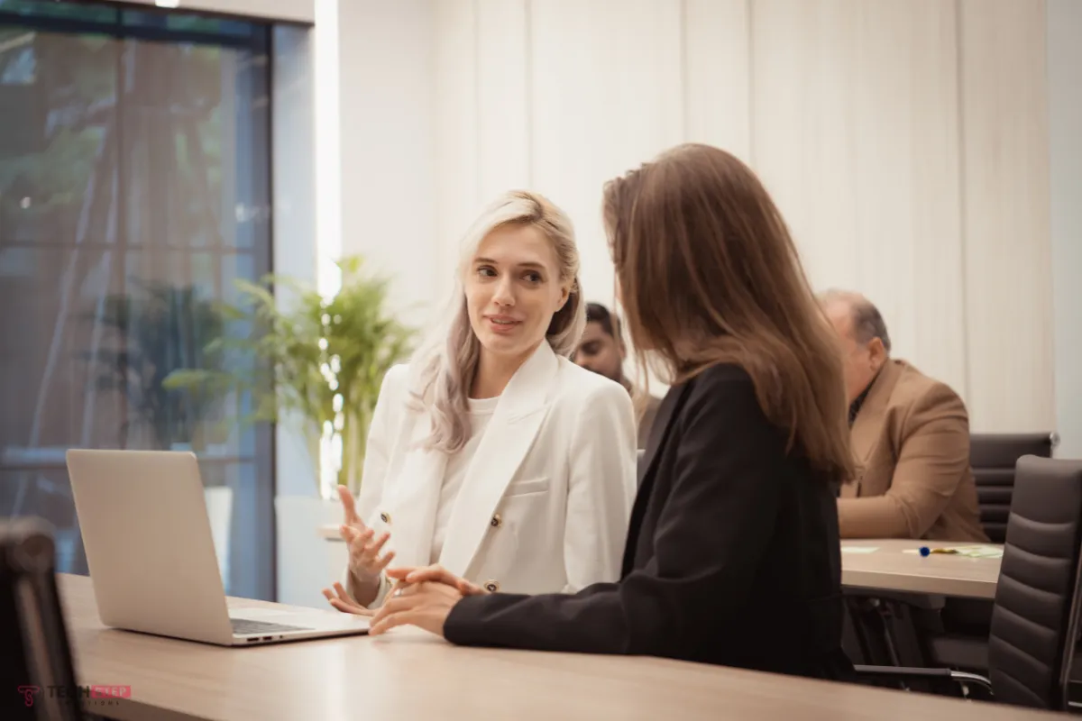 vaginal care services