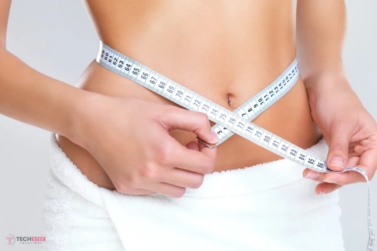 weight loss programs laguna hills