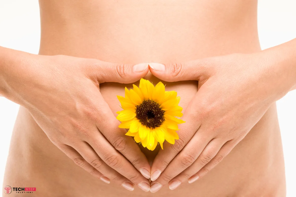 women’s intimate wellness care