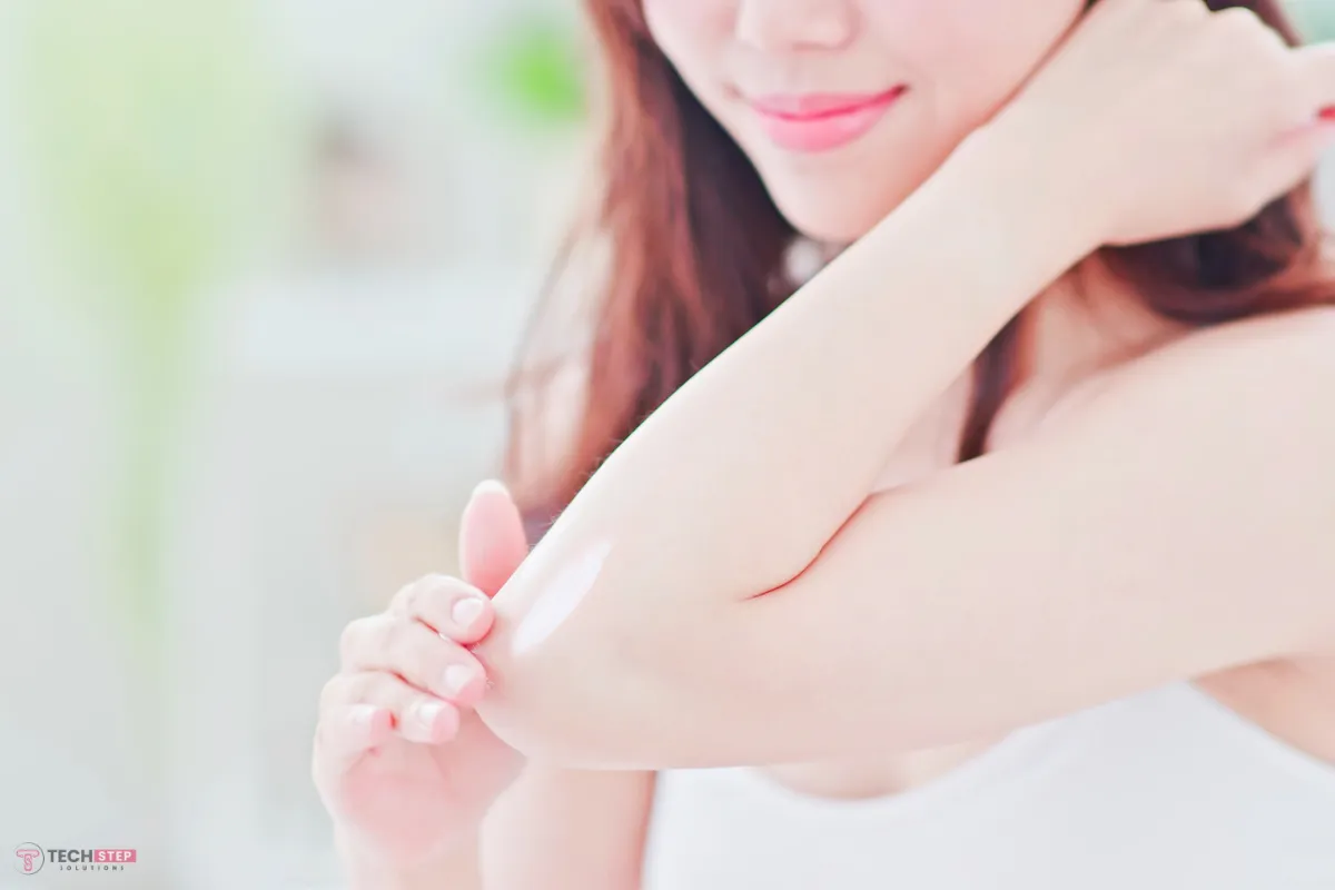 Benefits of Elbow Bleaching in lake forest