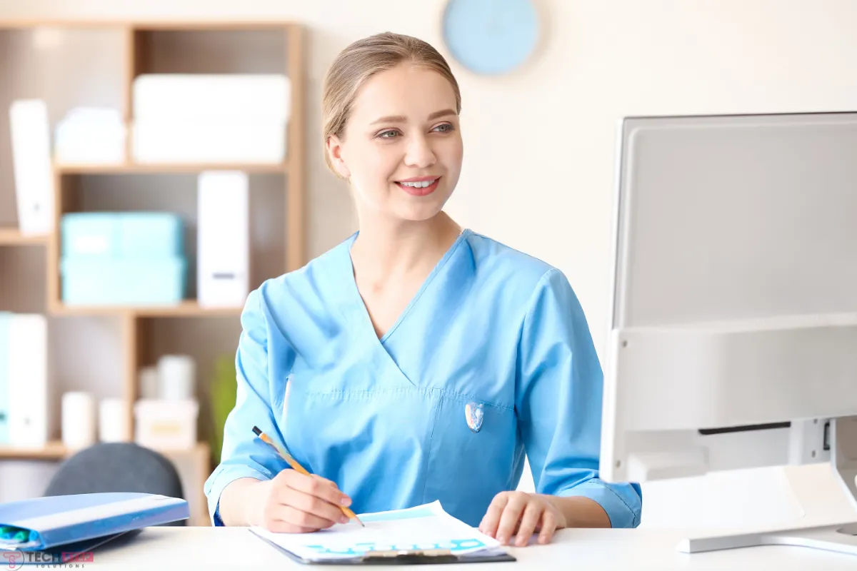 Book Knee Whitening Consultation