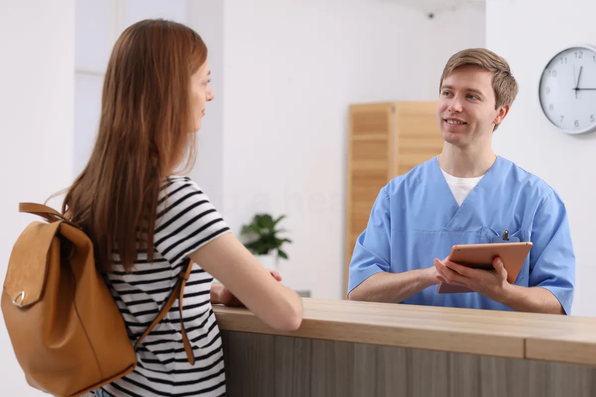 Choosing the Right Skin Treatment