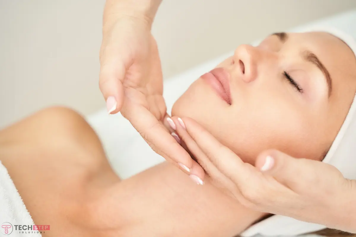 Med Spa Near Me Lake Forest Professional Aesthetic Services