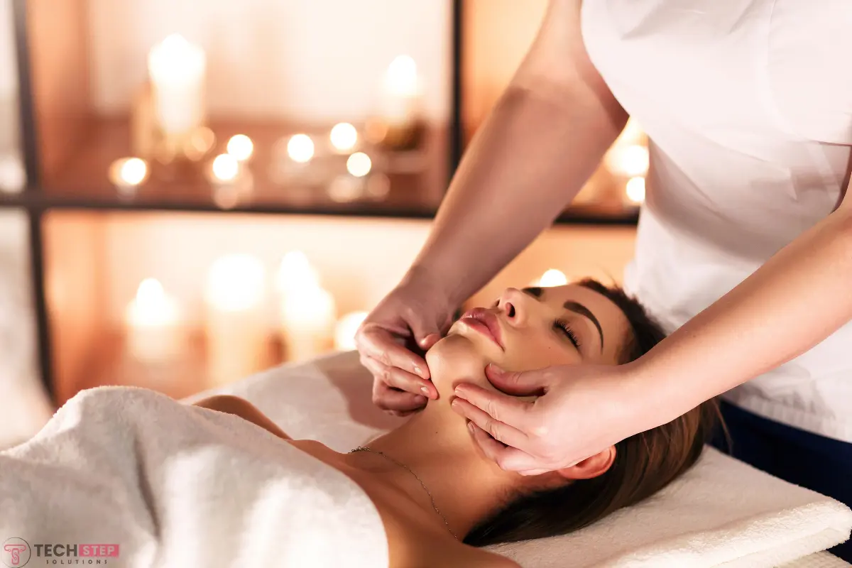 Med Spa Near Me in Irvine