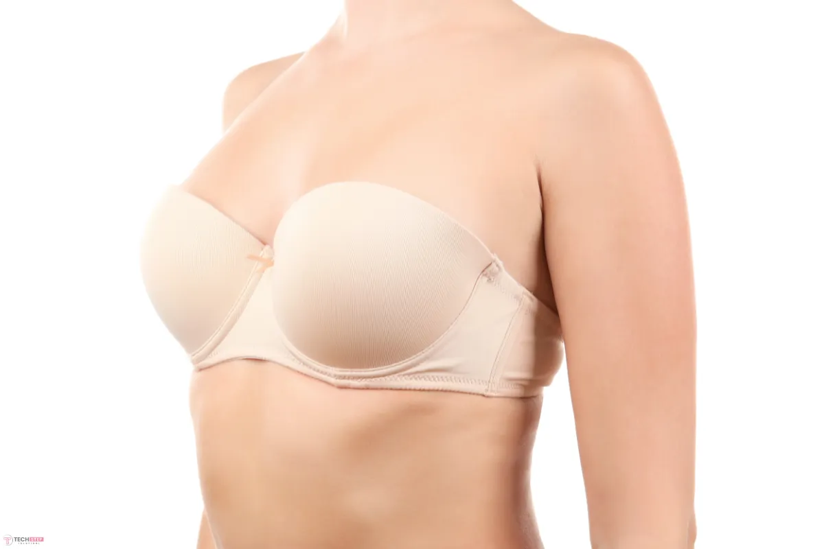 Nipple Bleaching and Whitening in Lake Forest