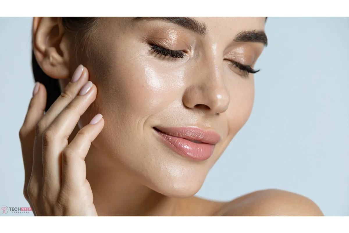 Picoway Laser Considerations