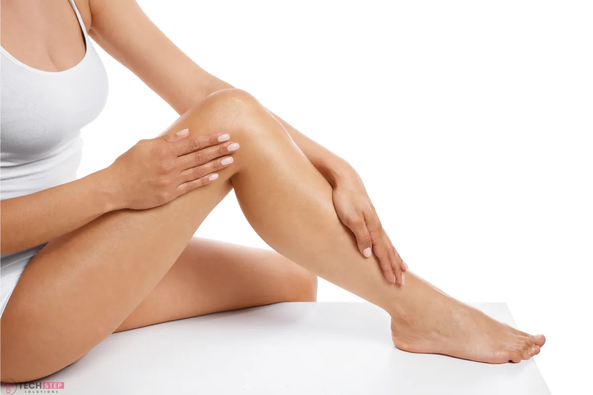 Specialized Skin Whitening Treatments