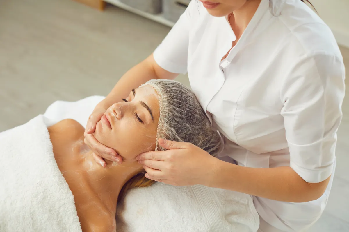 -Ultherapy Care for Best Results