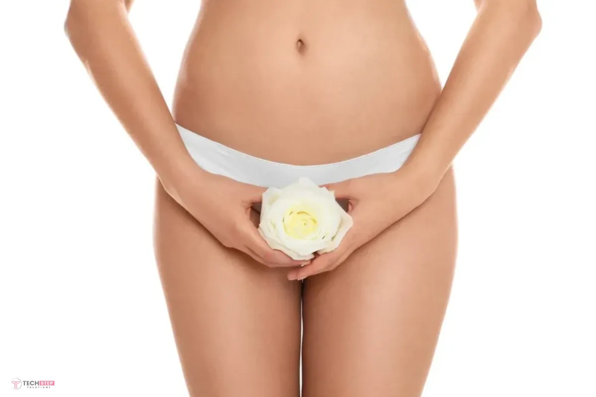 What Is Genital Bleaching and Whitenin