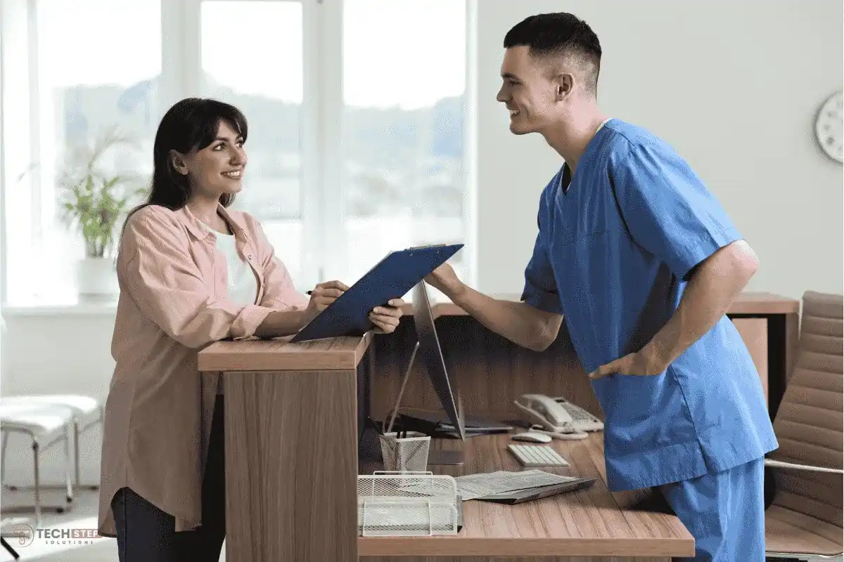 elbow bleaching near me