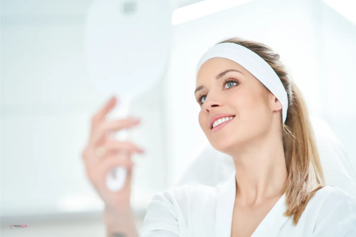 Best Botox Providers in Lake Forest