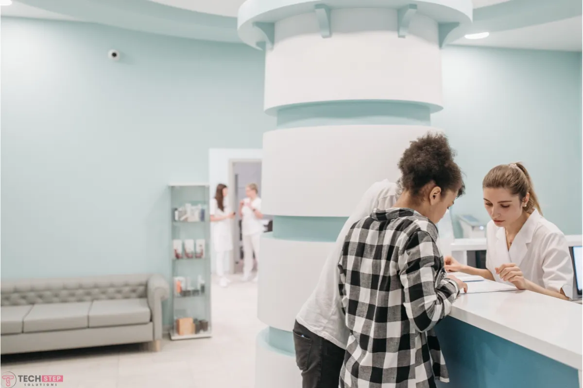 Book Your Vaginal Rejuvenation