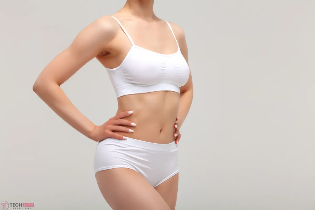 Genital Bleaching Treatment Pricing