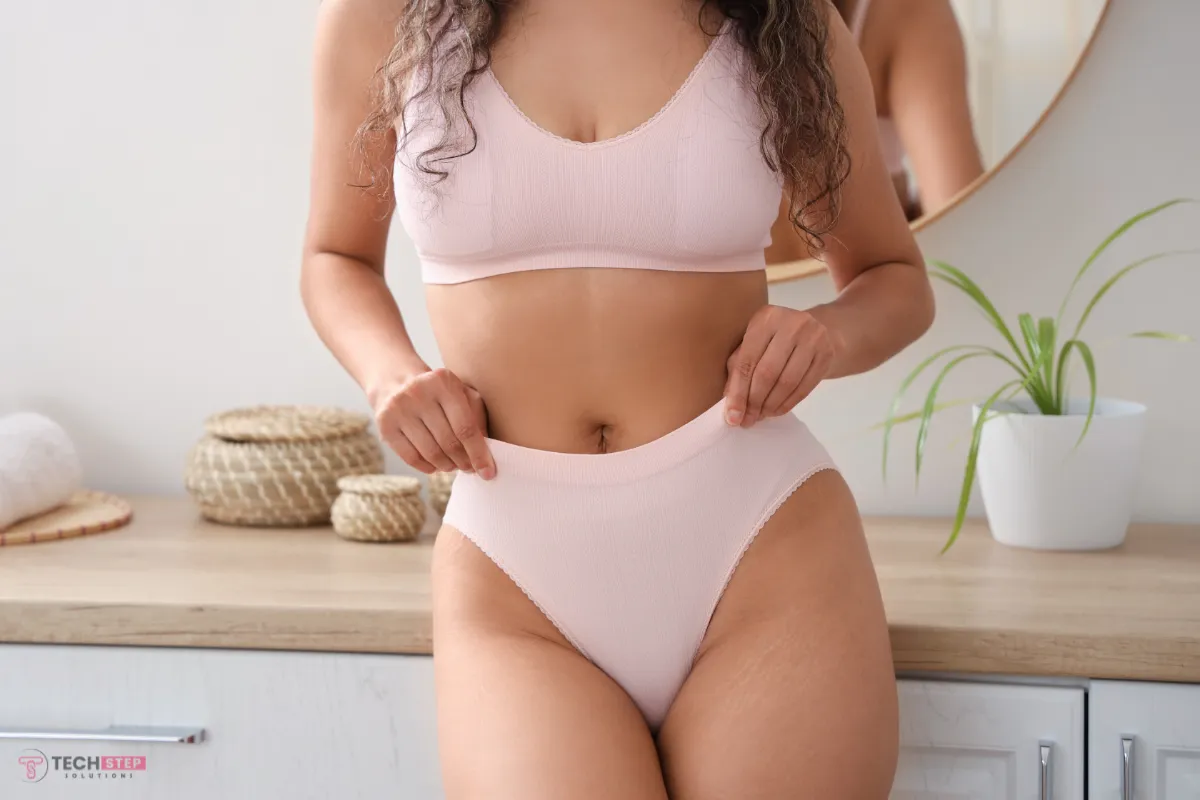 Ideal Candidates for Vaginal Plump Treatment