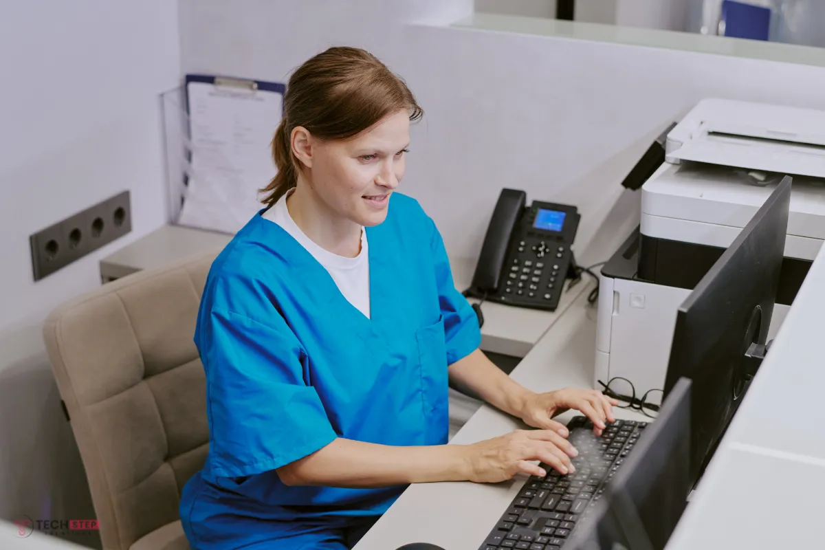 Laser Treatment in Orange County