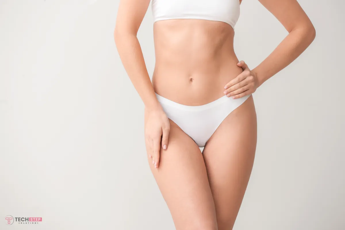 Laser Vaginal Rejuvenation Irvine