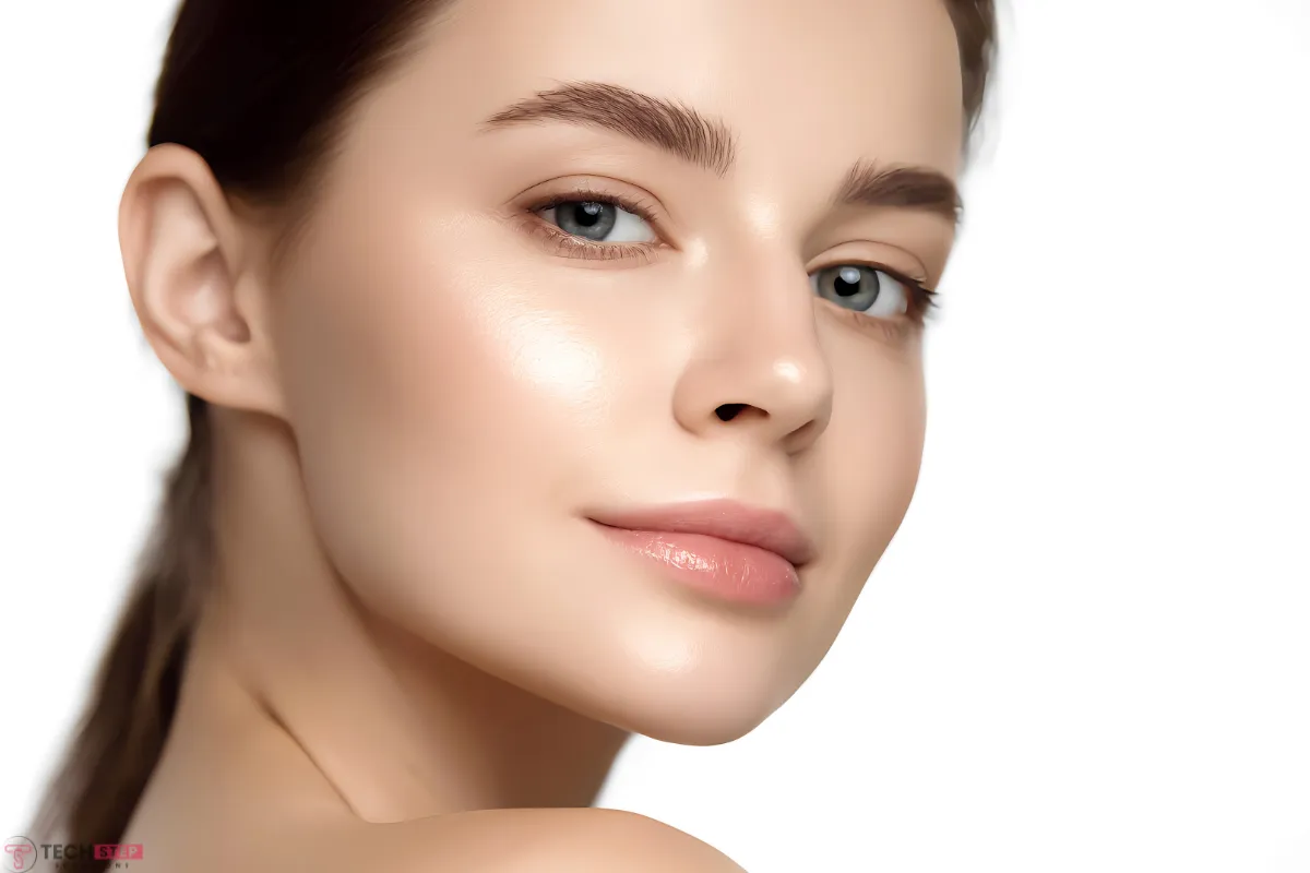 Pre Treatment and Post Treatment Care