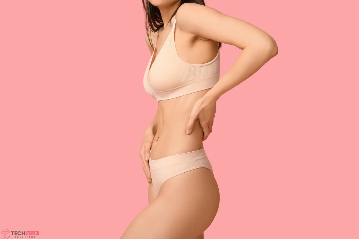 Pre and Post Treatment Care