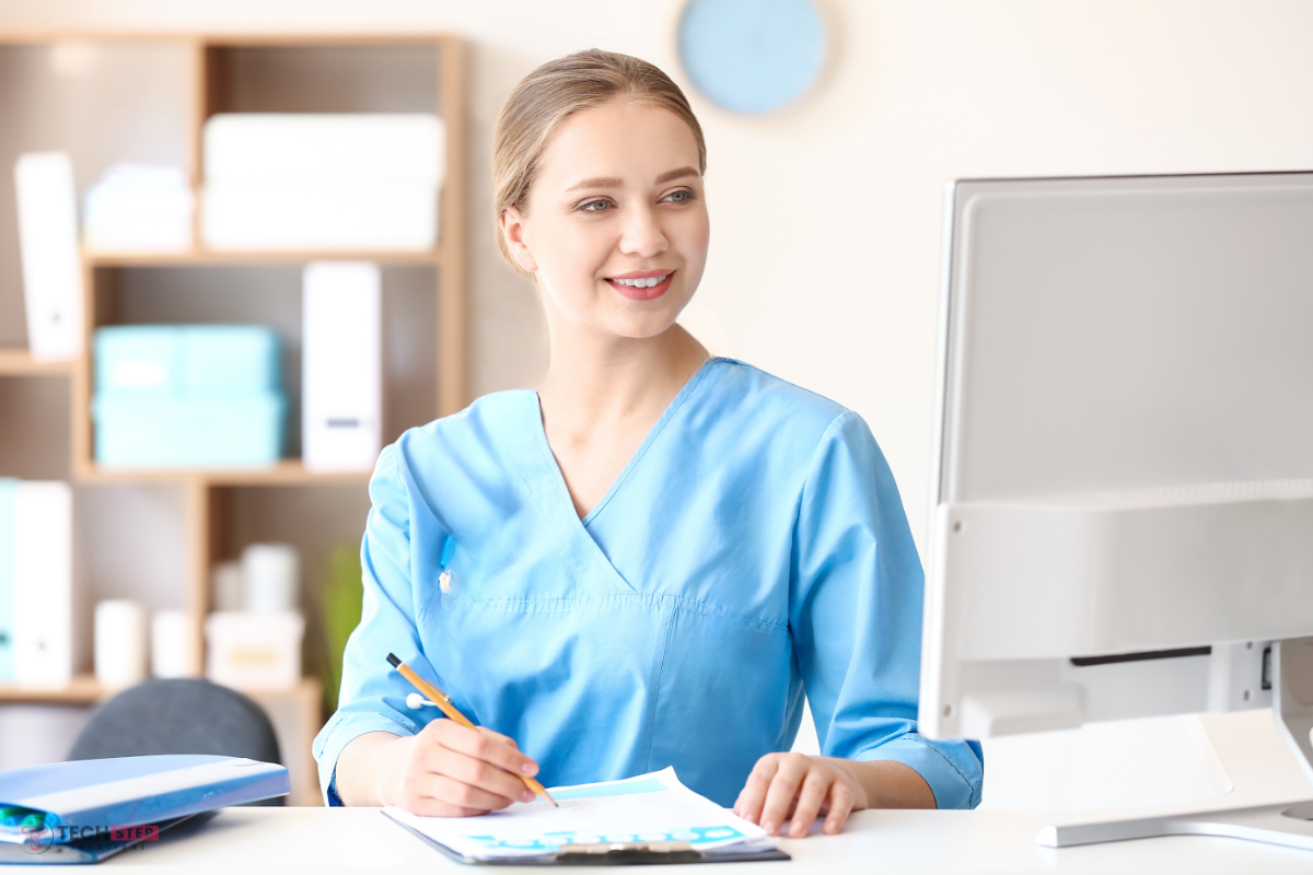 Toenail Fungus Treatment near me Lake Forest