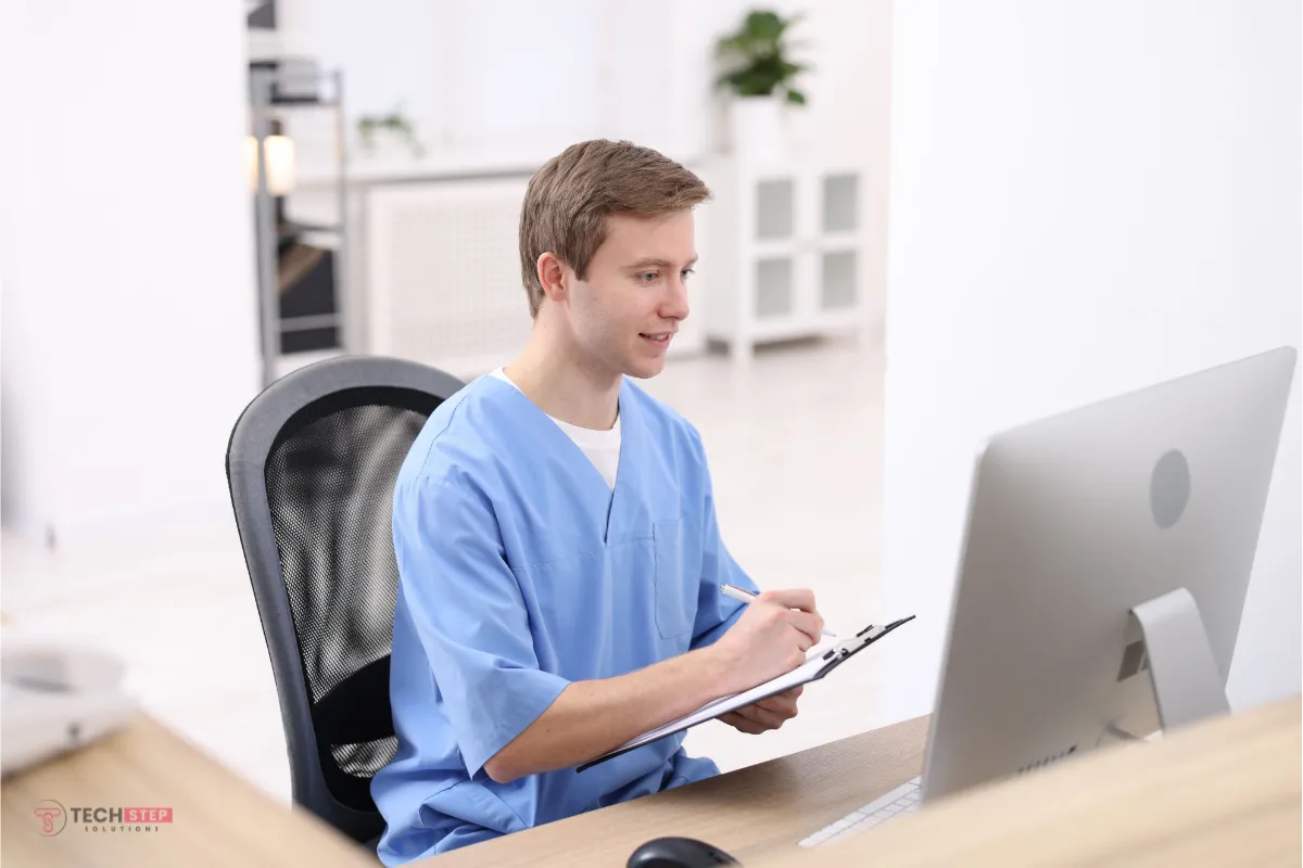 Toenail Fungus Treatment near me in Irvine