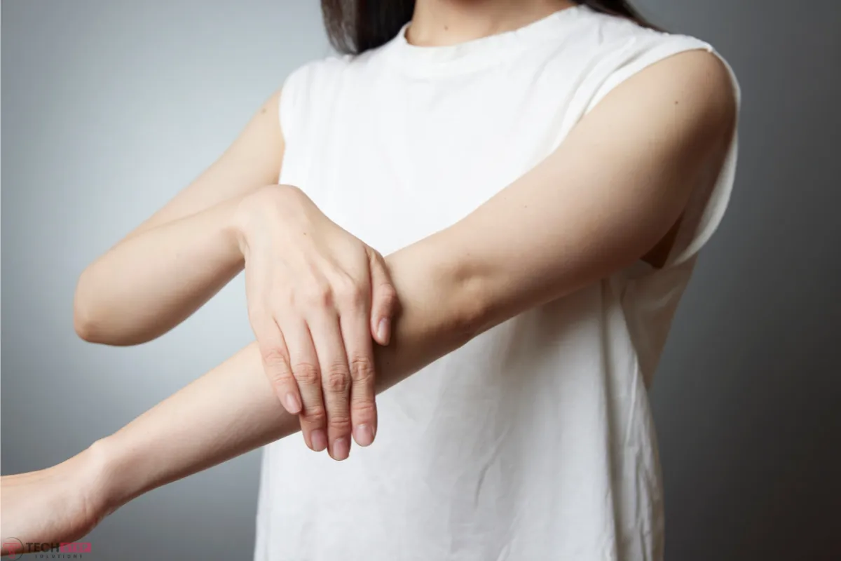 Treatments We Offer