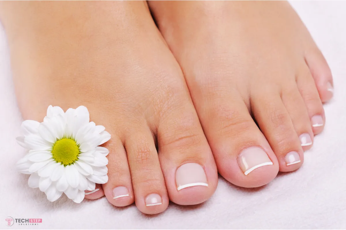 Understanding Toenail Infections